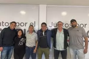 Candidato a intendente de El Rodeo propone un debate