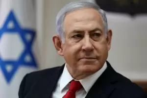 Netanyahu asegur que la guerra en Gaza entr en una "etapa decisiva"