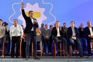 Plan Platita: A cuntas personas llegaron las medidas que tom el Gobierno antes de las elecciones?