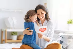 Cmo se celebr el Da de la Madre en Catamarca?