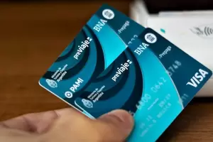 Massa ahora quiere que sea ley el subsidio del Previaje