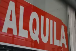 Se promulg la nueva Ley de Alquileres: los principales puntos a tener en cuenta