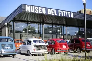 El Museo del Fitito: Dnde queda y qu podrn ver los visitantes?