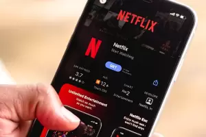 La app de Netflix dejar de funcionar en algunos dispositivos celulares y televisores