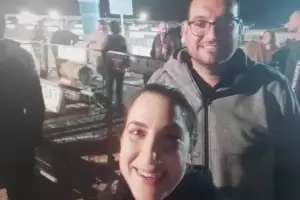 Ya son 8 los argentinos fallecidos en Israel por los ataques de Hamas