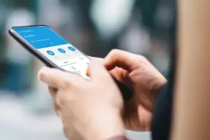 Mercado Pago: hasta cunta plata se puede transferir de manera gratuita?