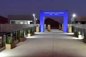 Se realizar un encuentro de Economa Social y Solidaria en Beln