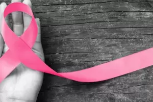 Cncer de mama en Catamarca: "Tenemos un diagnstico temprano de un 75%"