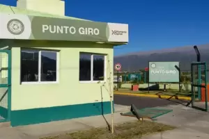 GIRO gestionar correctamente el material utilizado en las Elecciones Generales