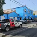 Investigan la muerte de un efectivo policial en la zona Este de la Capital