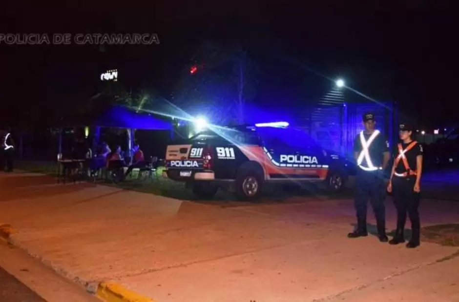 Imagen ilustratativa