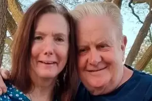 Un nuevo argentino muerto en Israel: ya son nueve los fallecidos por los ataques de Ham�s