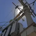 EC SAPEM Informa de un corte de energ�a para Zona Norte