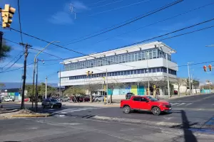 Tras la denuncia de la AFIP contra Galaxy Lithium por la evasin de $198 millones, el Frente de Izquierda sali al cruce