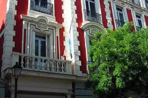 Cerca de 450 mil argentinos en el exterior podrn votar este domingo: Espaa y Estados Unidos, los principales lugares