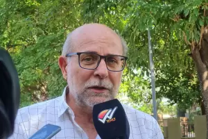 Fama vot: Que tengamos una jornada de celebracin