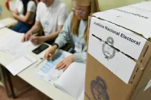 Los catamarqueos estn de acuerdo con la eliminacin de las PASO?