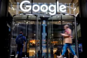 Google pagar ms de 1 milln de dlares a una empleada por discriminacin de gnero