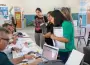 Reprograman el Concurso de Interinatos y Suplencias: nuevas fechas y sede �nica