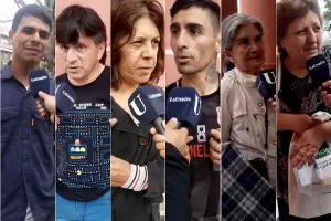 Balotaje 2023: Qu opinan los catamarqueos sobre el resultado de las Elecciones Generales?