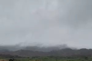 As estar el tiempo este mircoles en Catamarca
