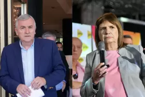 El PRO y la UCR harn cumbres distintas para analizar posturas sobre el balotaje