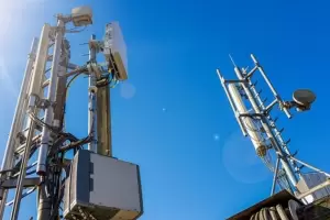 Tras el triunfo de Massa, el Gobierno licita las frecuencias 5G y espera recaudar ms de US$1.000 millones