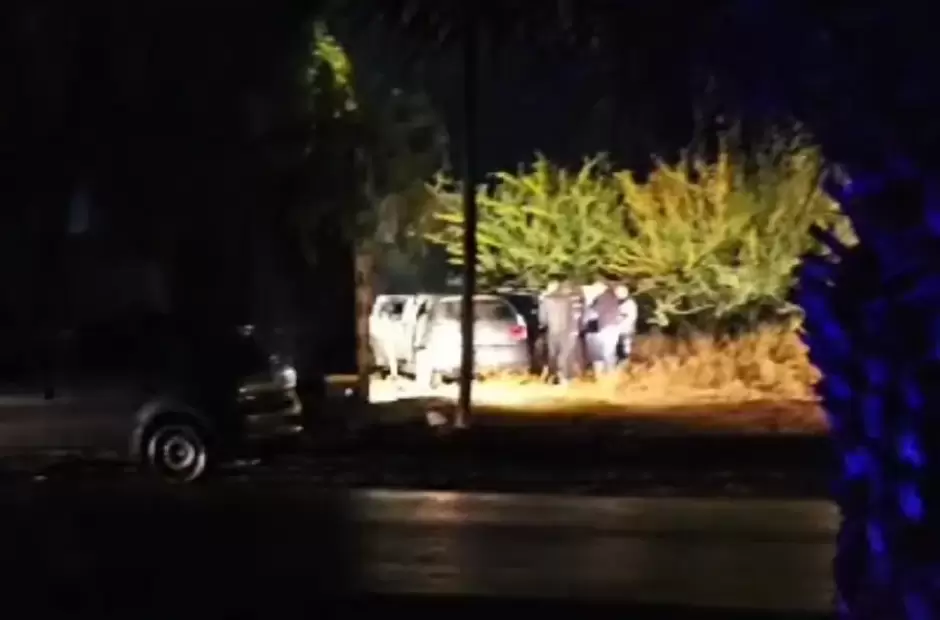 Foto gentileza Radio Centro