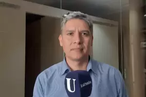 Comerciantes se quedaron sin precios de referencia y hay incertidumbre en el sector