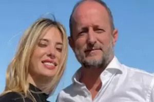 La Justicia pidi informacin a Uruguay, Espaa y EEUU en la causa del Yategate