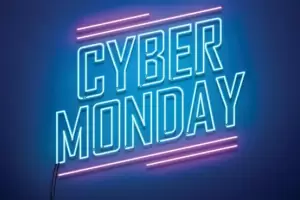 Cyber Monday 2023: cundo comienza el festival de sper descuentos