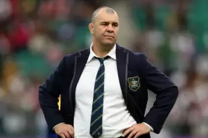 Los Pumas: Cheika confirm el equipo titular que buscar el bronce en el Mundial ante Inglaterra