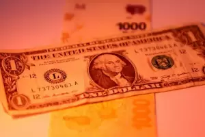 Dlar Qatar: la brecha con el blue es la menor de la semana