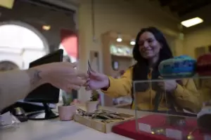 D�as de Ensue�o Turismo: Siguen los descuentos del 20% a visitantes y catamarque�os