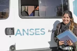 ANSES: las nuevas escalas y los requisitos para el SUAF en noviembre