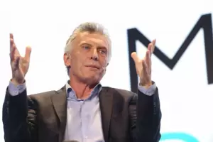 Macri respald a Milei y le pidi que "convoque al dilogo" despus de las elecciones