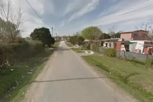 Hallaron descuartizado y calcinado a un hombre que estaba desaparecido y detuvieron a sus familiares