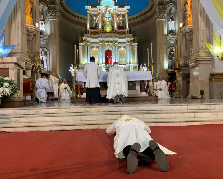 Ramón Leandro Roldán-1