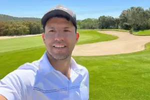 Kun Agero confes que aprovech su fama para conseguir nafta