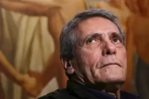 La CGT acusa a las petroleras de presionar al Gobierno por un aumento del 20% en combustibles