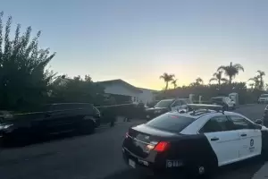 Cul es la causa de muerte del actor Matthew Perry