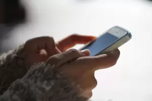 Las mejores apps para ahorrar en comida en Estados Unidos