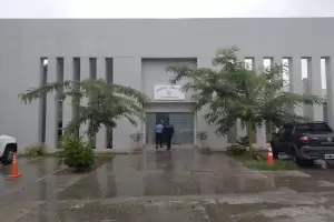 Acusado de apualar a un joven en una gresca neg su participacin