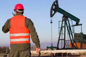 Alerta por posible paro petrolero: el gremio exige aumentos y advierte por el desabastecimiento de combustibles