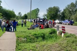 Tabacalero presionaron y lograron un acuerdo