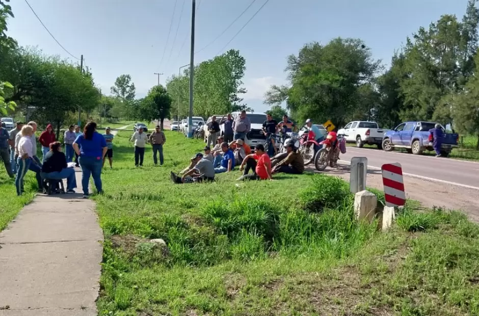 Foto gentileza Info Los Altos