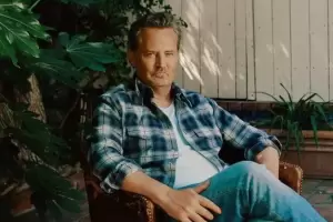 El cuerpo de Matthew Perry fue sometido a una autopsia: los detalles de la investigacin