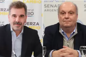 Balotaje: diputados del PRO presentaron un proyecto para trasladar el feriado del 20 de noviembre