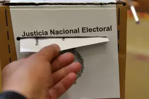 Arranc la veda electoral: qu no se puede hacer y cules son las multas
