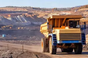 AFIP denunci penalmente a una minera por evasin impositiva agravada